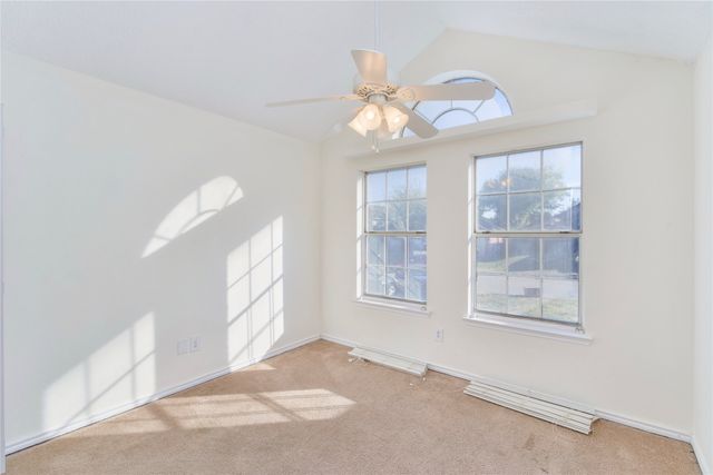 5532 Stone Meadow Lane, Fort Worth, TX 76179