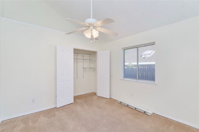 5532 Stone Meadow Lane, Fort Worth, TX 76179