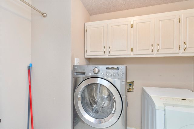 5532 Stone Meadow Lane, Fort Worth, TX 76179