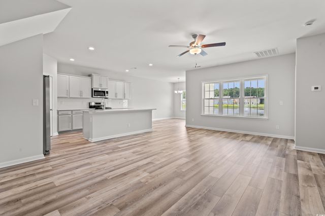 1269 Cypress Shoal Dr., Conway, SC 29526