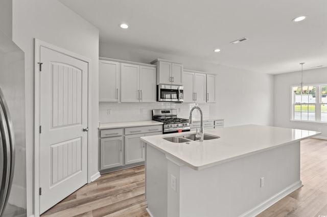 1269 Cypress Shoal Dr., Conway, SC 29526