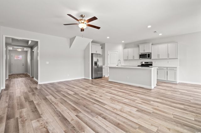 1269 Cypress Shoal Dr., Conway, SC 29526