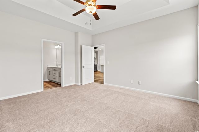 1269 Cypress Shoal Dr., Conway, SC 29526