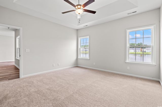 1269 Cypress Shoal Dr., Conway, SC 29526