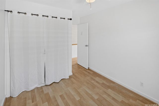 246 Opihikao Way 761, Honolulu, HI 96825