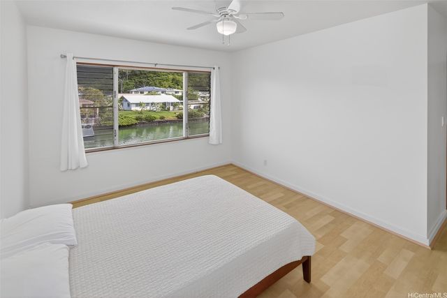 246 Opihikao Way 761, Honolulu, HI 96825