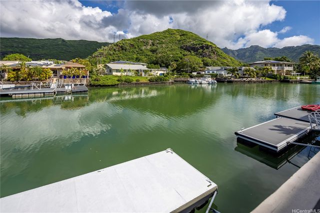 246 Opihikao Way 761, Honolulu, HI 96825