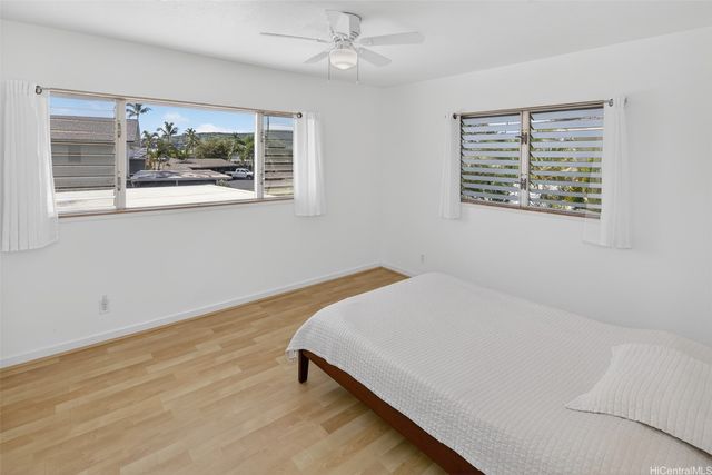 246 Opihikao Way 761, Honolulu, HI 96825