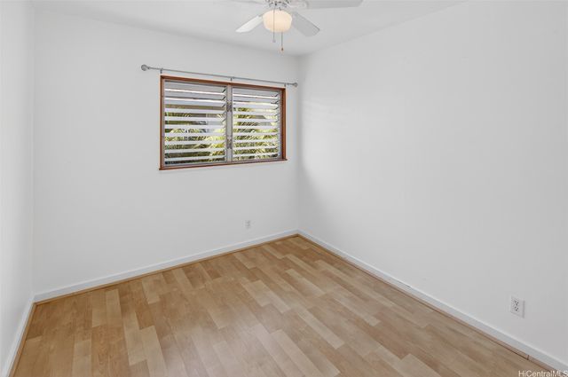 246 Opihikao Way 761, Honolulu, HI 96825