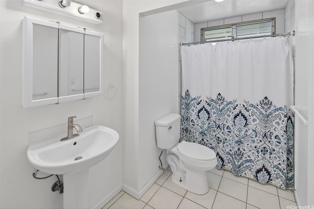 246 Opihikao Way 761, Honolulu, HI 96825