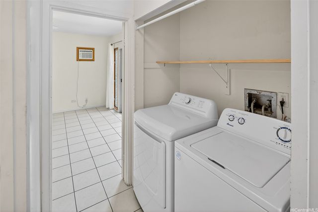 246 Opihikao Way 761, Honolulu, HI 96825