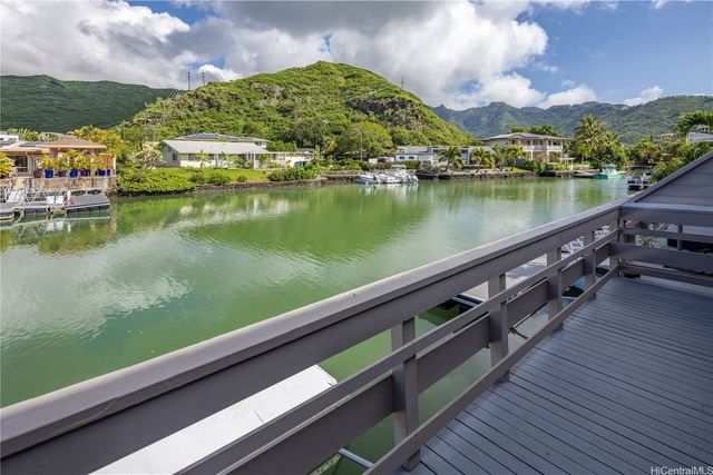 246 Opihikao Way 761, Honolulu, HI 96825