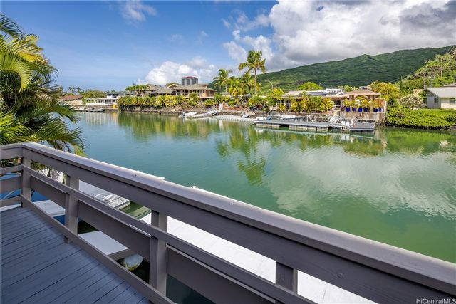 246 Opihikao Way 761, Honolulu, HI 96825