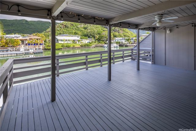 246 Opihikao Way 761, Honolulu, HI 96825