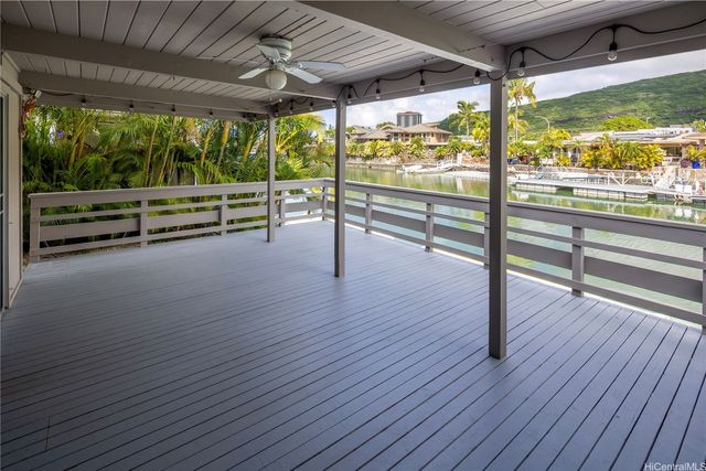 246 Opihikao Way 761, Honolulu, HI 96825