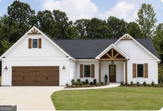 680 Presley Farm Parkway, Rockmart, GA 30153