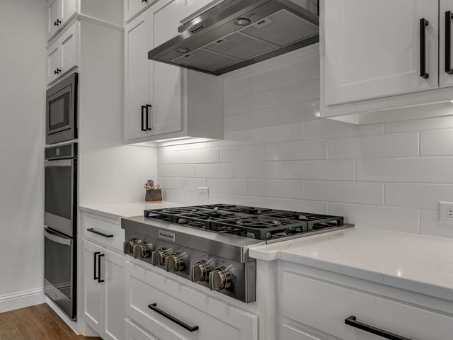 1041 Lone Grove Lane, Prosper, TX 75078