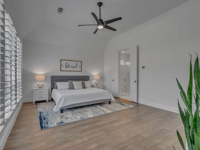 1041 Lone Grove Lane, Prosper, TX 75078