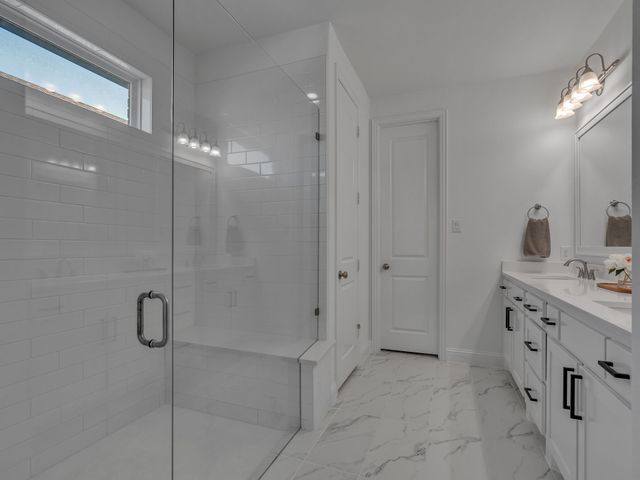 1041 Lone Grove Lane, Prosper, TX 75078