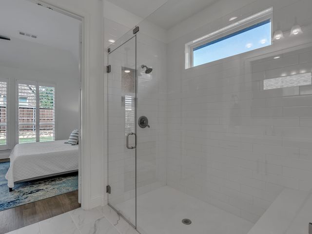 1041 Lone Grove Lane, Prosper, TX 75078