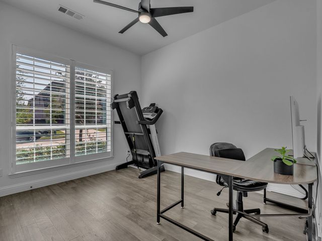 1041 Lone Grove Lane, Prosper, TX 75078