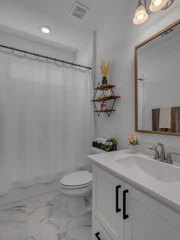 1041 Lone Grove Lane, Prosper, TX 75078