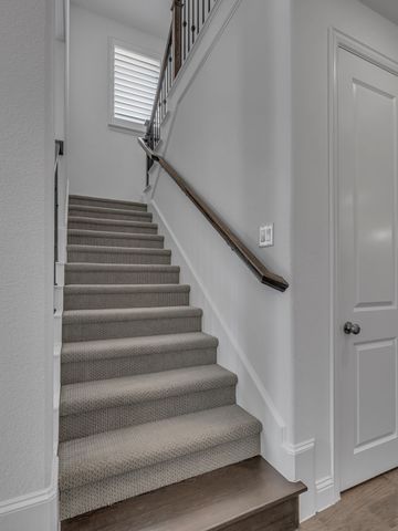 1041 Lone Grove Lane, Prosper, TX 75078