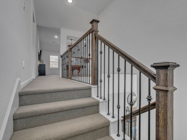 1041 Lone Grove Lane, Prosper, TX 75078