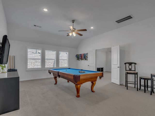 1041 Lone Grove Lane, Prosper, TX 75078