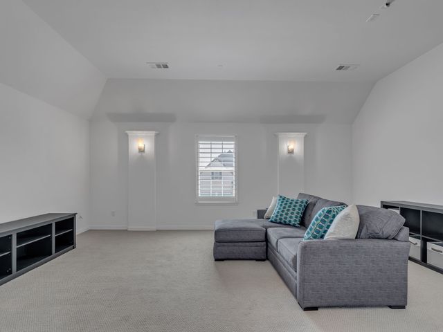 1041 Lone Grove Lane, Prosper, TX 75078