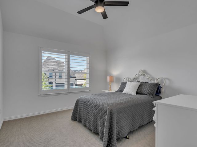 1041 Lone Grove Lane, Prosper, TX 75078