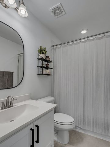 1041 Lone Grove Lane, Prosper, TX 75078