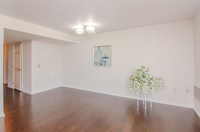 1704 Weatherstone Drive, Ann Arbor, MI 48108