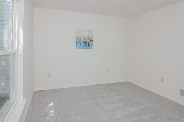 1704 Weatherstone Drive, Ann Arbor, MI 48108