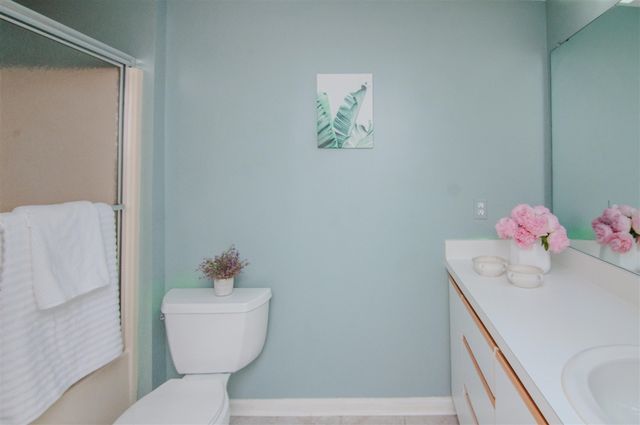 1704 Weatherstone Drive, Ann Arbor, MI 48108