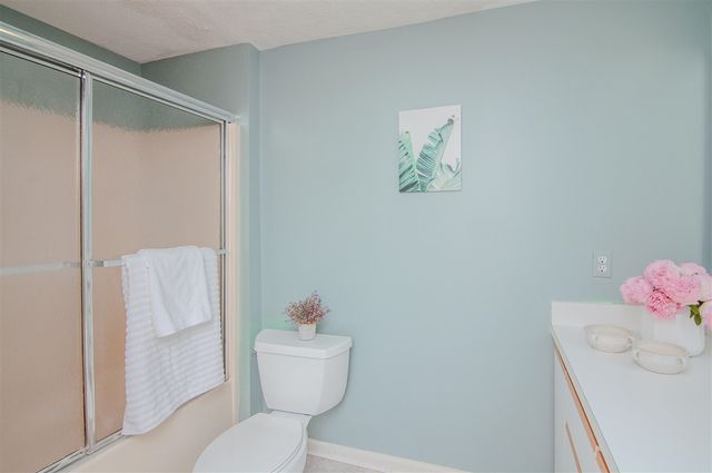 1704 Weatherstone Drive, Ann Arbor, MI 48108