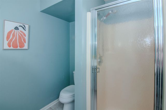 1704 Weatherstone Drive, Ann Arbor, MI 48108