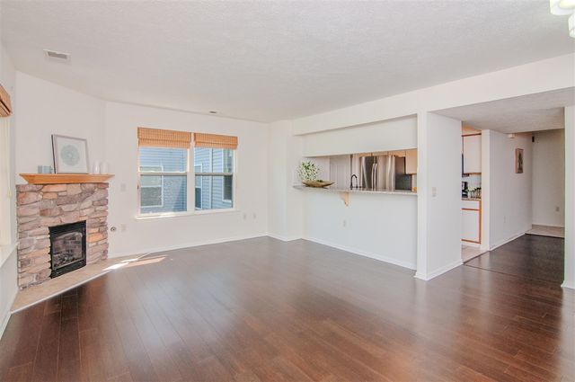 1704 Weatherstone Drive, Ann Arbor, MI 48108