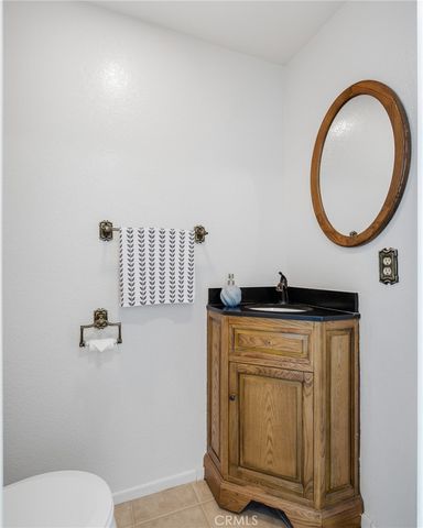 1116 Arcadia Avenue 2, Arcadia, CA 91007