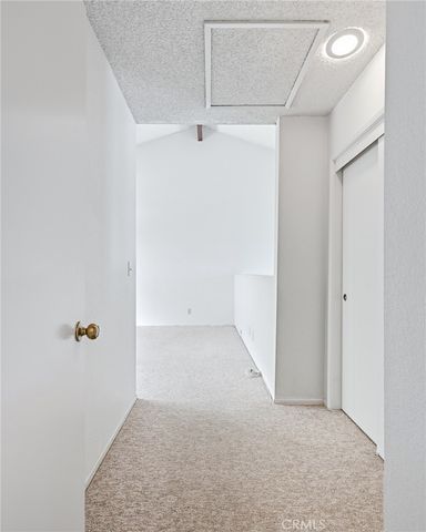 1116 Arcadia Avenue 2, Arcadia, CA 91007
