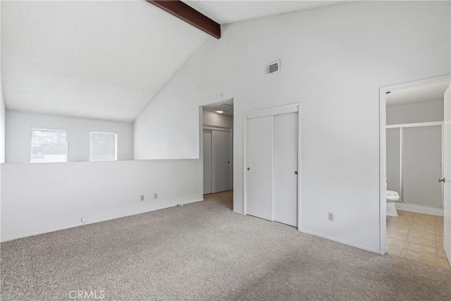 1116 Arcadia Avenue 2, Arcadia, CA 91007