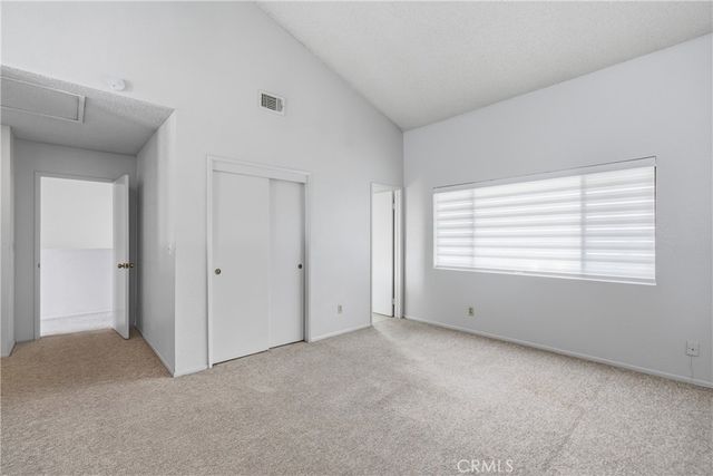 1116 Arcadia Avenue 2, Arcadia, CA 91007