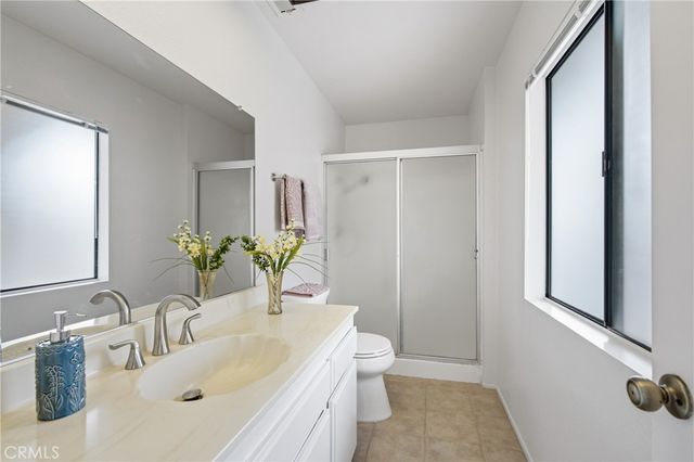 1116 Arcadia Avenue 2, Arcadia, CA 91007