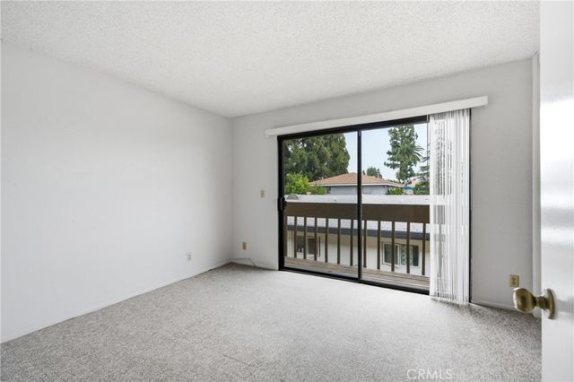 1116 Arcadia Avenue 2, Arcadia, CA 91007