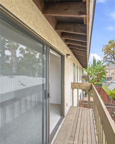 1116 Arcadia Avenue 2, Arcadia, CA 91007
