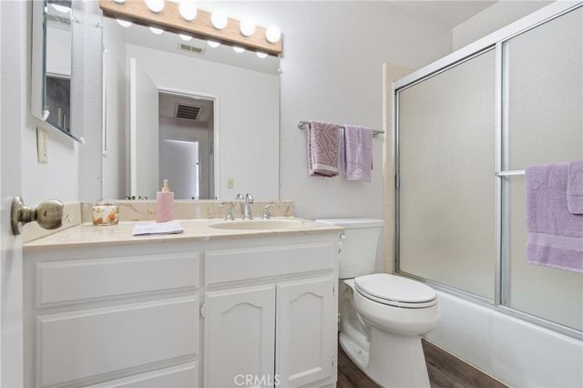 1116 Arcadia Avenue 2, Arcadia, CA 91007