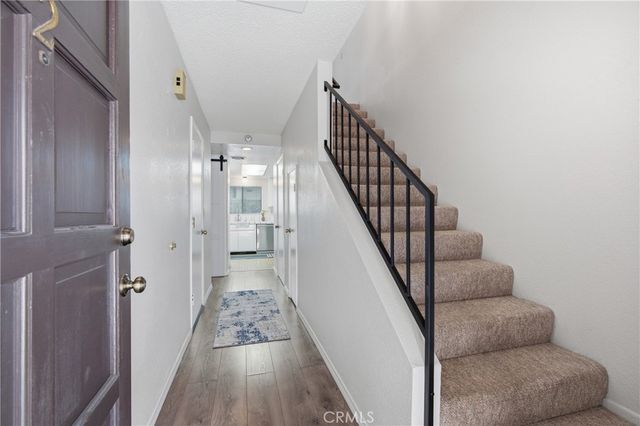 1116 Arcadia Avenue 2, Arcadia, CA 91007
