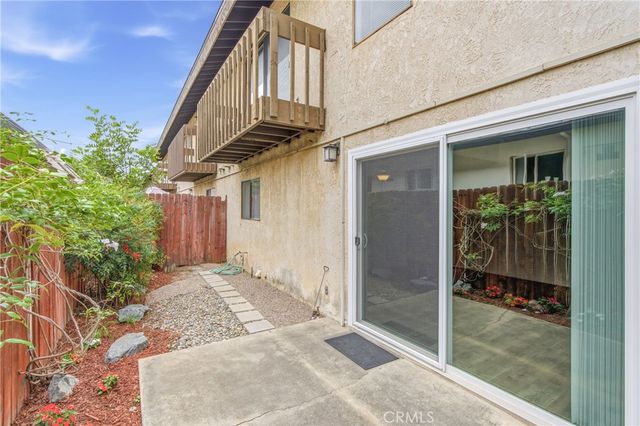 1116 Arcadia Avenue 2, Arcadia, CA 91007