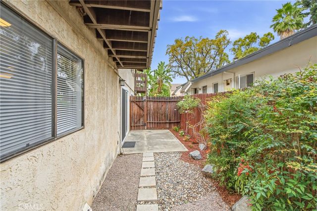 1116 Arcadia Avenue 2, Arcadia, CA 91007