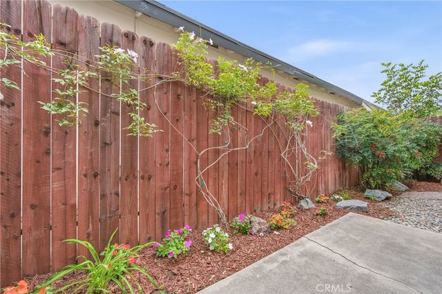 1116 Arcadia Avenue 2, Arcadia, CA 91007